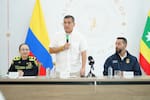Operación Cyber Guardians: desde Cartagena lideraron la caída de una red internacional que explotaba a menores