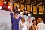Hoy son los Premios Saberes Heroicos 2026 en Cartagena: conozca a los nominados
