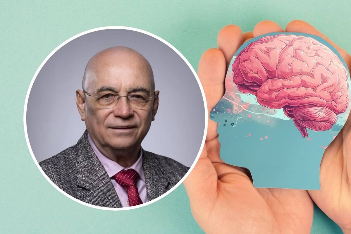 Cartagena será sede del simposio “Avances en Trauma Psicológico”