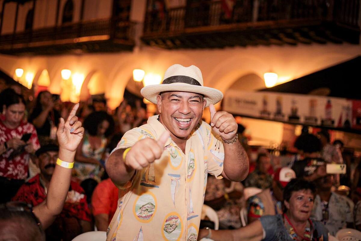 Guía para ser un buen cartagenero y honrar la identidad de la ciudad