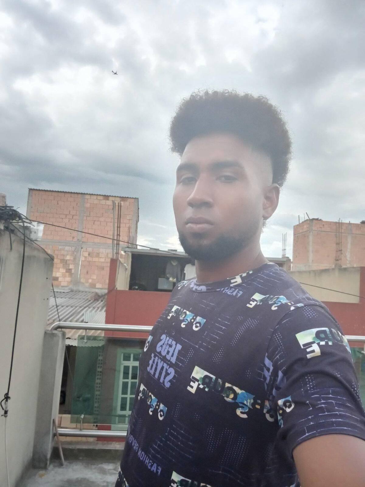 Cartagenero fue asesinado en Bogotá.