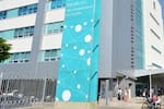 Cartagenera pide a EPS traslado de su bebé para continuar tratamiento médico