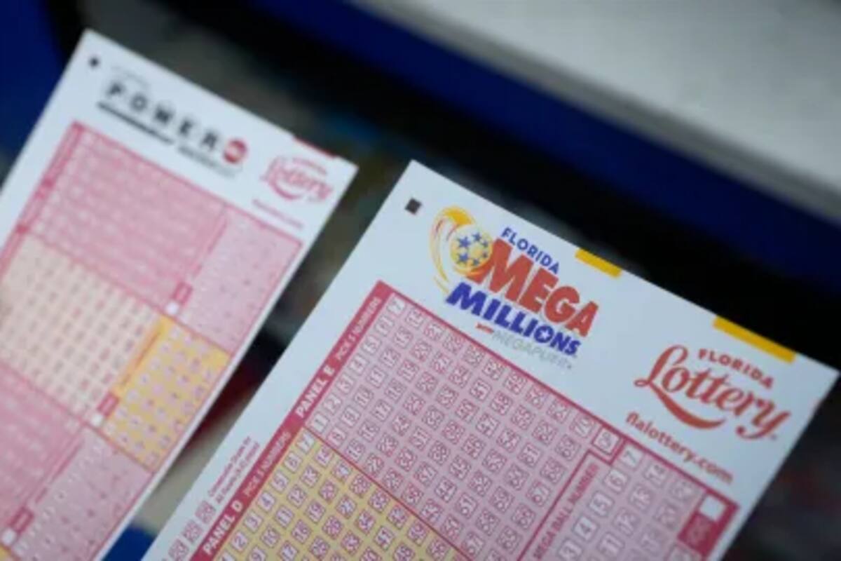 Resultados de los chances y loterías del lunes 12 de agosto