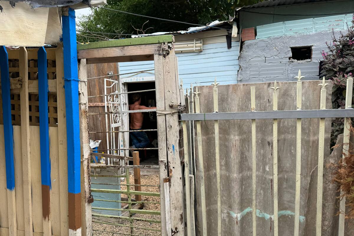 Nuevo Chambacú: así va la reubicación de familias que viven en la zona