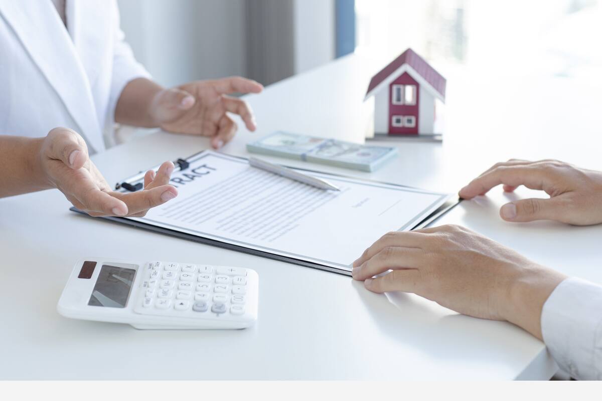 Comprar vivienda en Colombia será más barato: esta es la razón