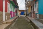 Estrato en Cartagena: cómo funciona, qué subsidios tiene y cómo reclamar errores