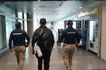 Casi 19.000 extranjeros no pudieron entrar a Colombia: estas son las causas