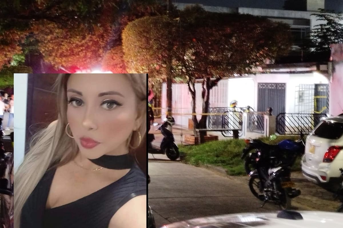 Caso Karelis Merlano: tres de cuatro menores aceptaron cargos por el homicidio en Santander