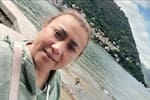 Videos, testigos y relatos: las pistas que rodean la desaparición de Yulixa Toloza