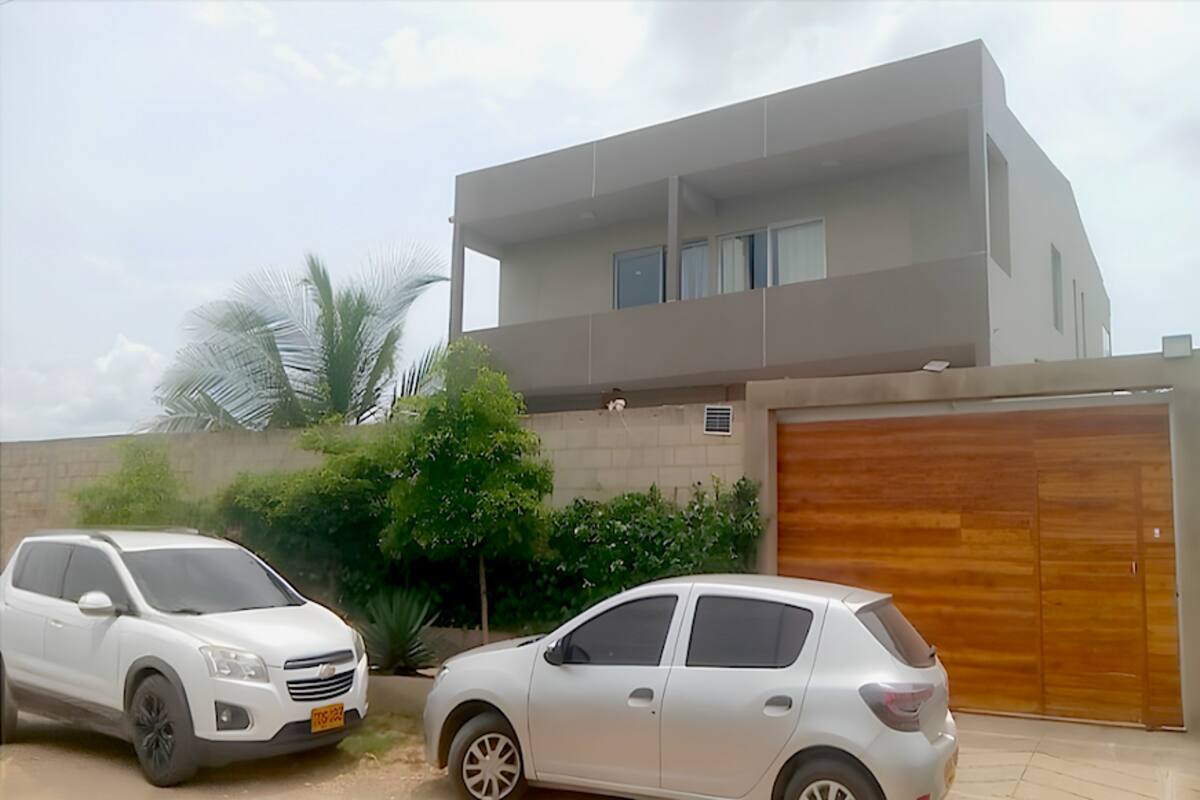Denuncian casos de robo de energía en Atlántico, Magdalena y La Guajira