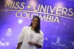 Caso Yeimy Paola Vargas: señalan al hombre que estaría detrás de la falsificación