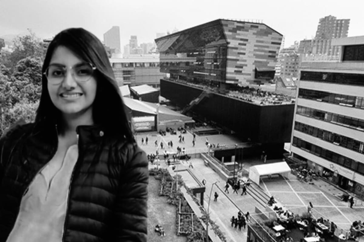 Las medidas que tomará la Universidad Javeriana tras muerte de residente