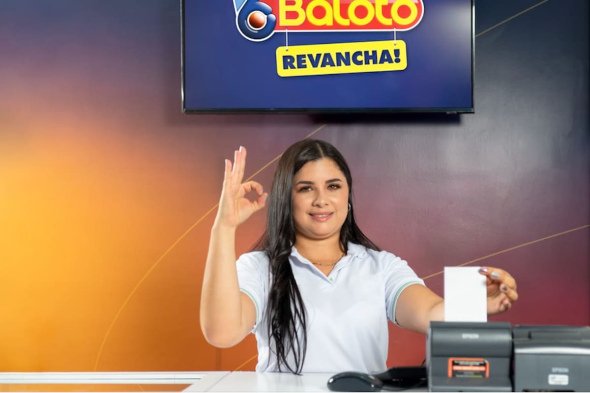El premio mayor de MiLoto cayó en el municipio de Sabanalarga, Atlántico