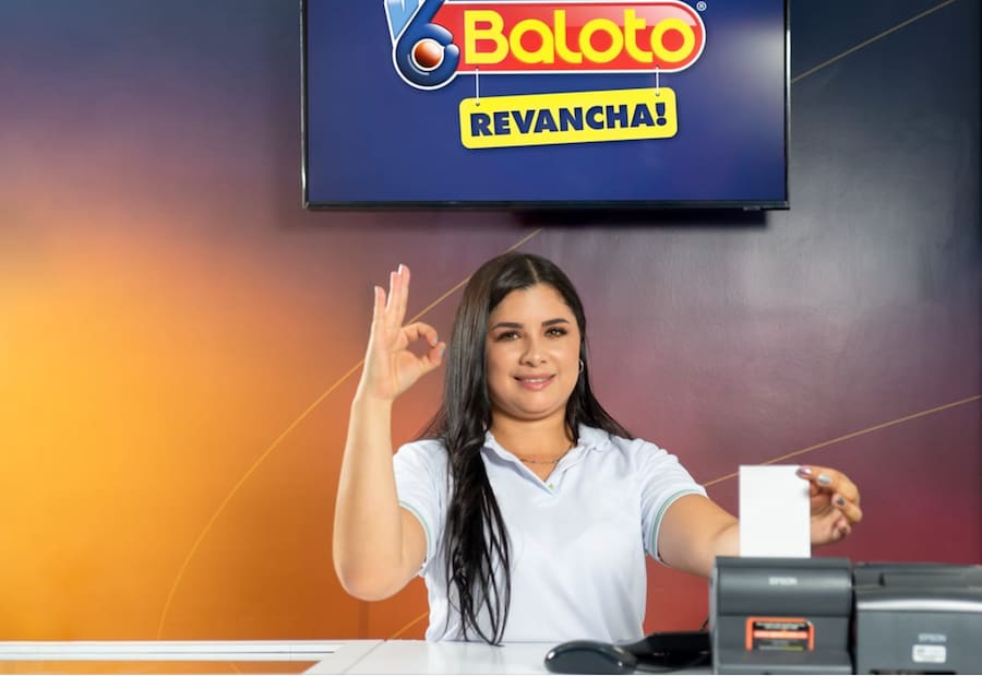 El premio mayor de MiLoto cayó en el municipio de Sabanalarga, Atlántico