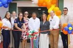 Nueva sede de la Cámara de Comercio en Santa Rosa de Lima: estos son los servicios