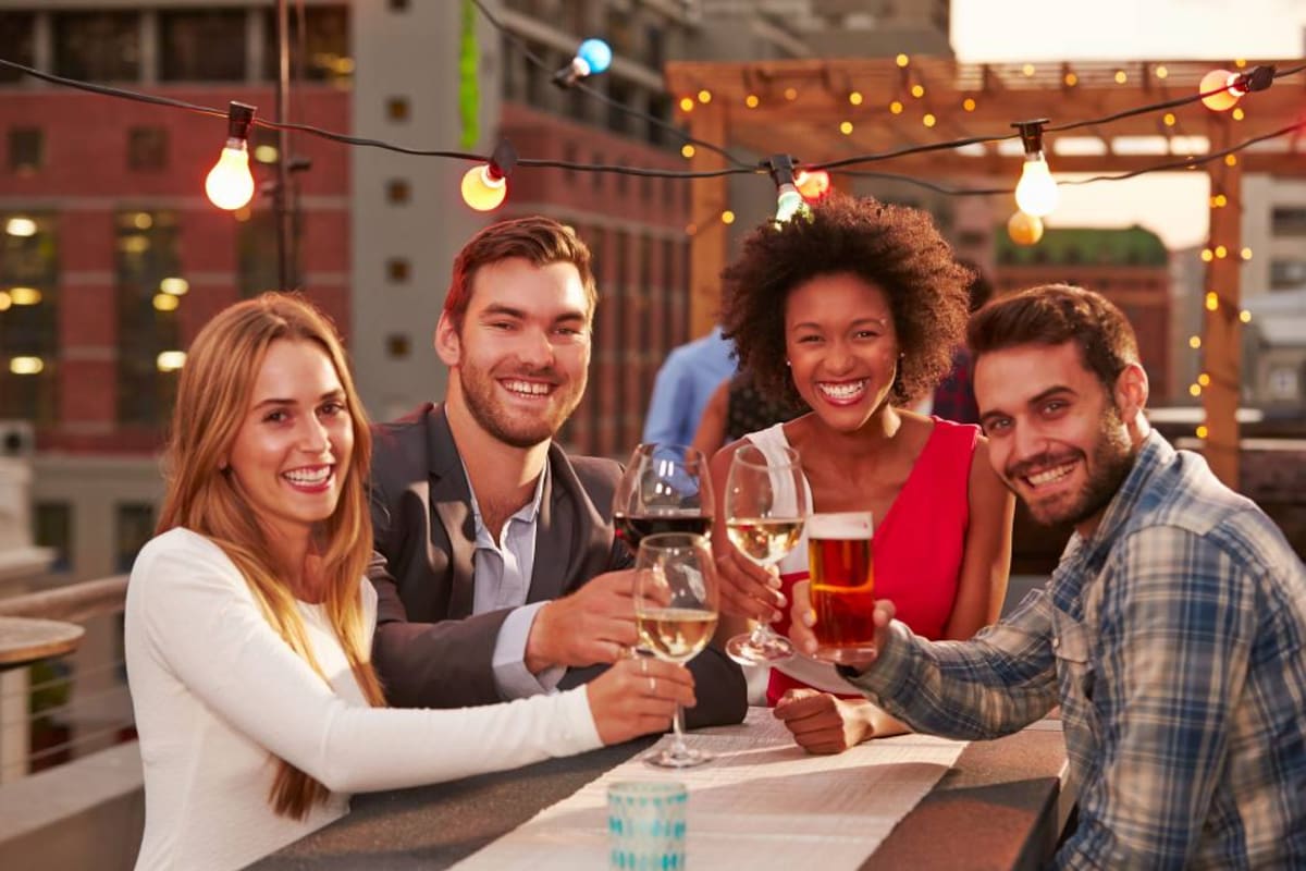 En Colombia esta celebración tiene un carácter más amplio e inclusivo.
