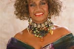 Celia Cruz tendrá una plaza en Miami: así homenajearán a la Reina de la Salsa