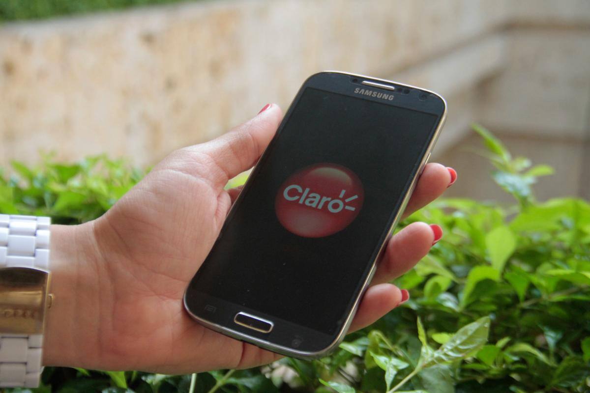 Claro califica de “noticias falsas” las acusaciones de ‘dominancia de mercado’