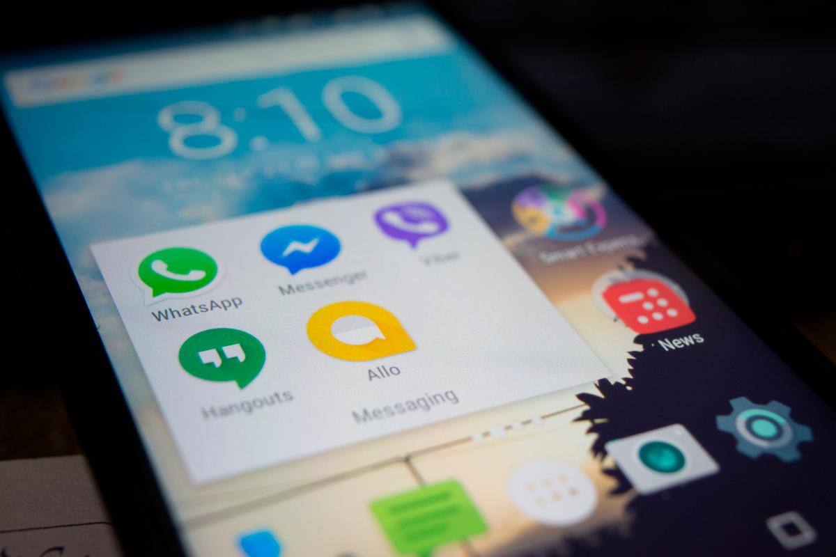 Modo ‘sin amigos’ de WhatsApp ¿qué es y para qué sirve?