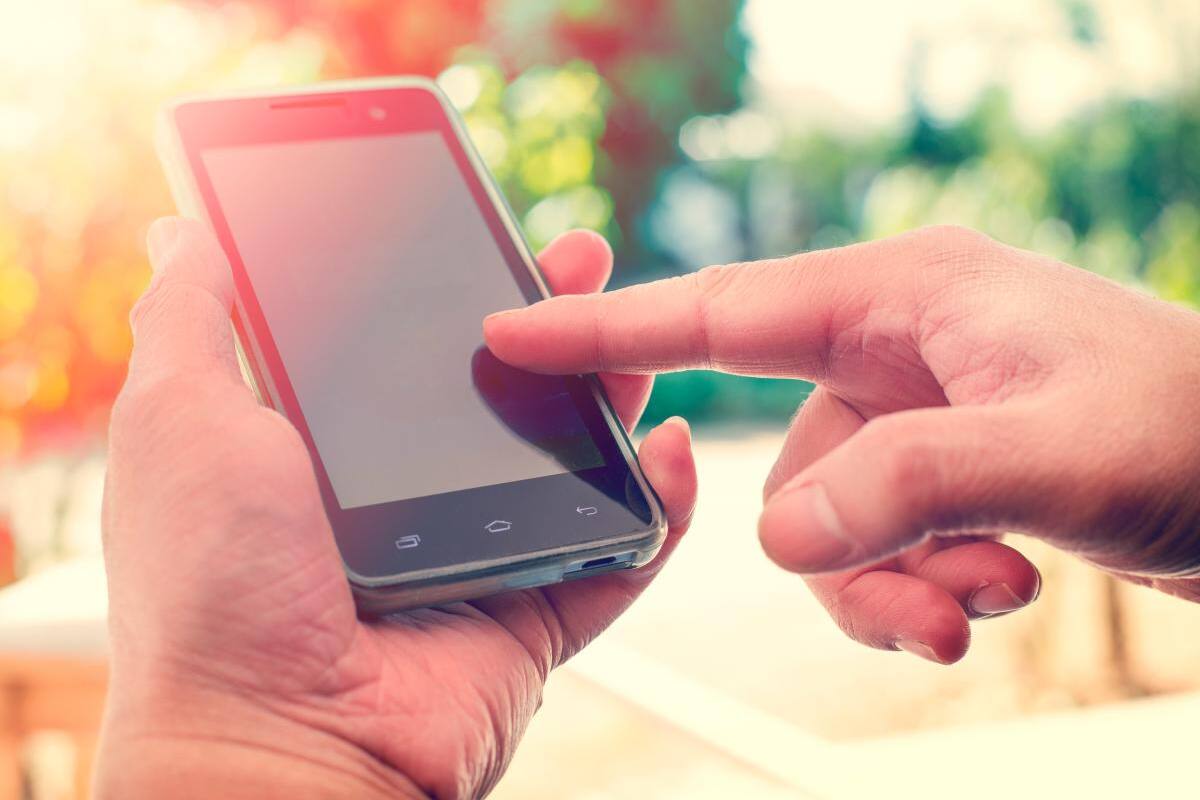 Entre tantos teléfonos nuevos, ¿realmente hay innovación?