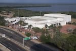Cartagena recibe Andicom 2026, congreso que reúne al sector TIC