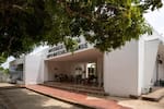 Universidad de Cartagena invertirá $13 mil millones en sedes de Magangué