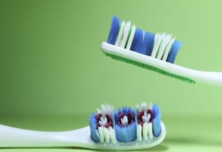 ¿Cepillos de dientes de uso diario requieren registro sanitario? Invima responde