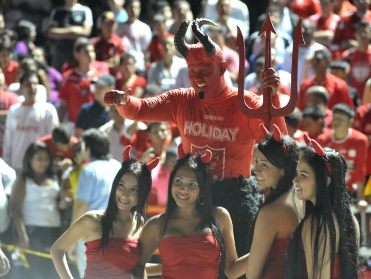 La fiebre por la "mechita" inunda todos los estadios de la B.
