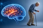 Día Mundial del Cerebro: la innovación transforma el tratamiento del Parkinson