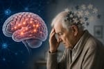 Día Mundial del Cerebro: expertos destacan la detección temprana del Alzheimer