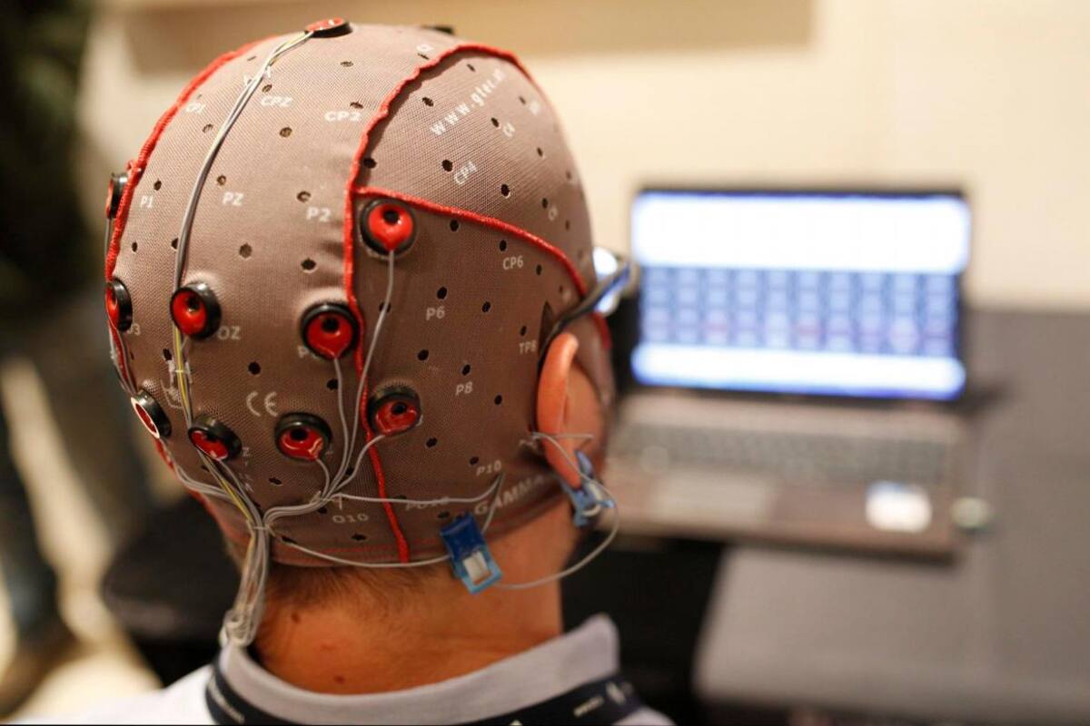 El entendimiento total del cerebro gracias a la inteligencia artificial