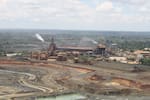 Cerro Matoso completa 8 días operando al 75% por corte de gas de Canacol