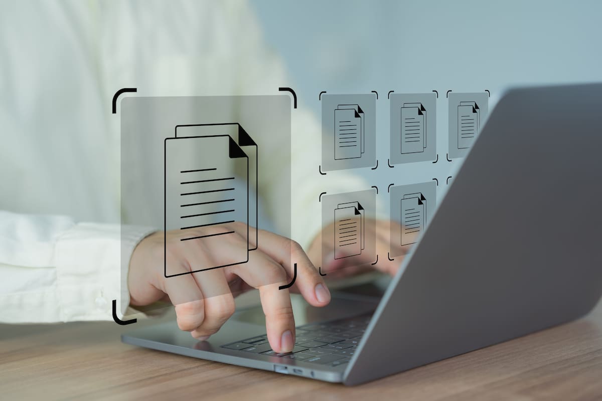 Los documentos más solicitados son los antecedentes judiciales, fiscales y disciplinarios, expedidos por diferentes entidades del Estado // 123rf.