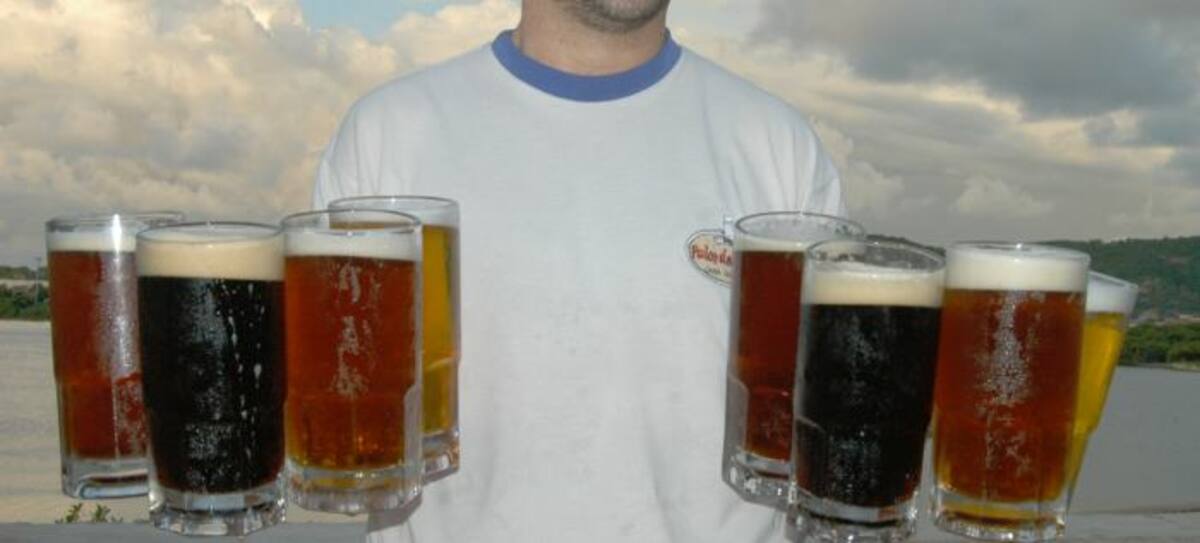 ARCHIVO EL UNIVERSAL