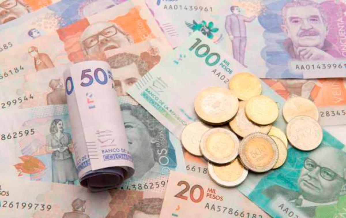 Conoce las fechas claves para este pago en 2026 / VANGUARDIA