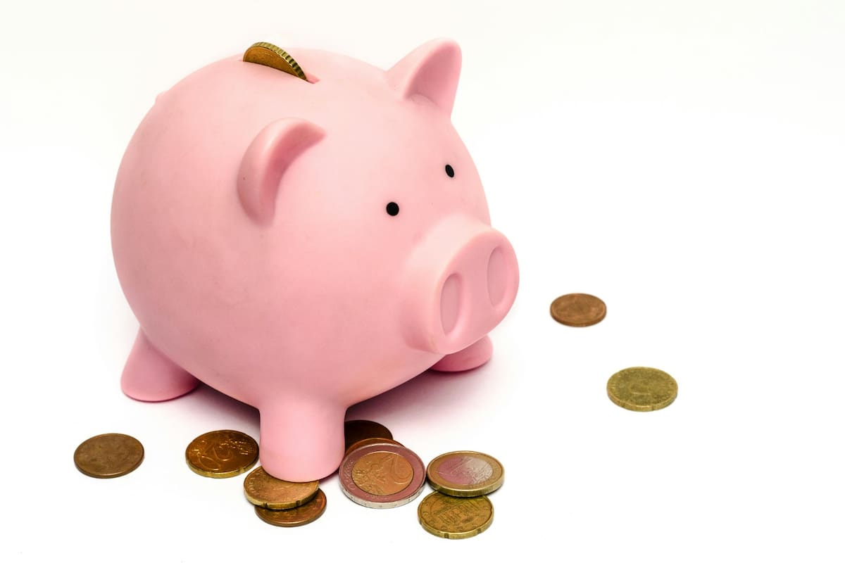 ¿Se quedó sin caja para pagar las cesantías?: Esta, la opción de Bancóldex