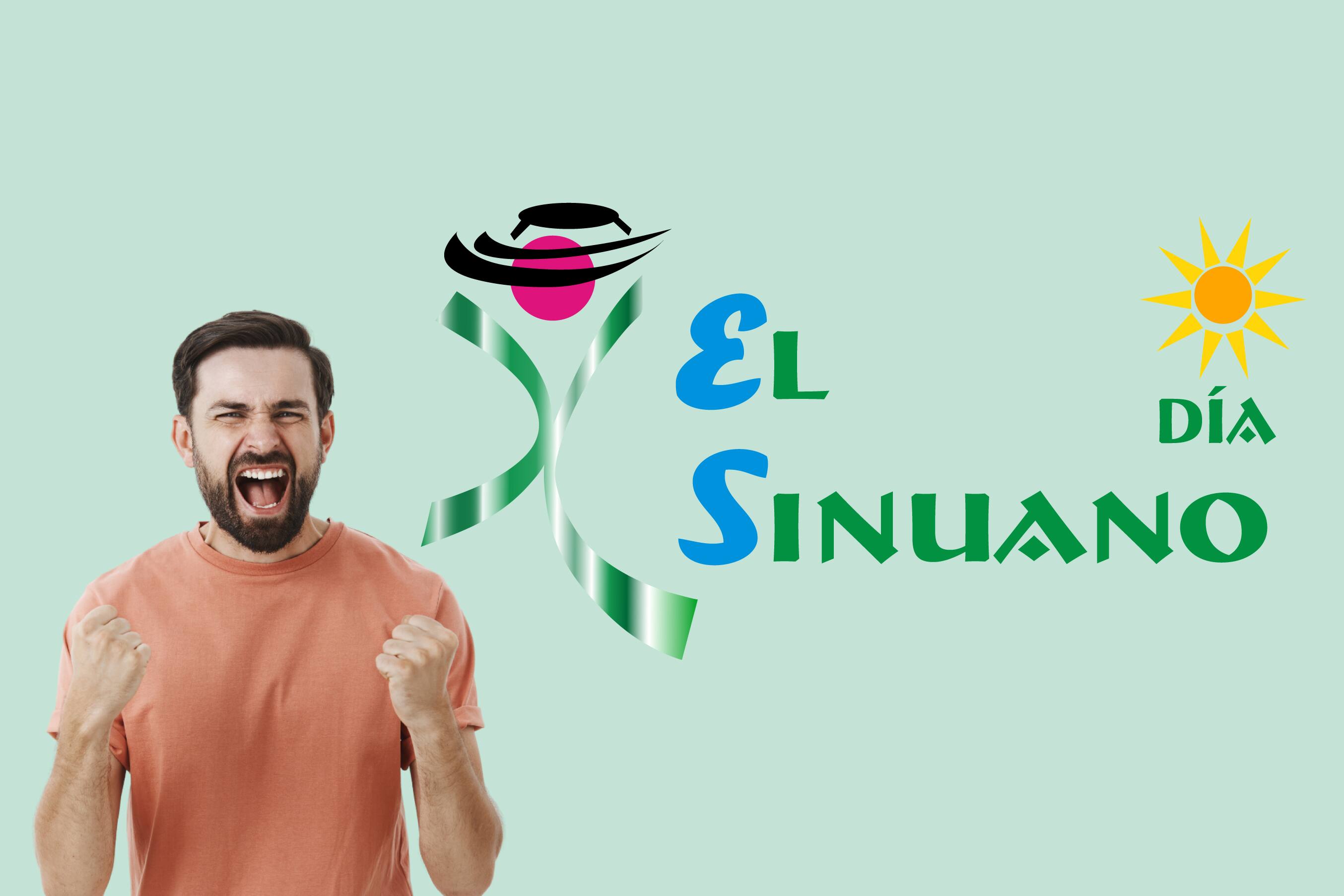 Sinuano Noche del 2 de mayo de 2026: resultados y claves del sorteo número 5617 — image 3