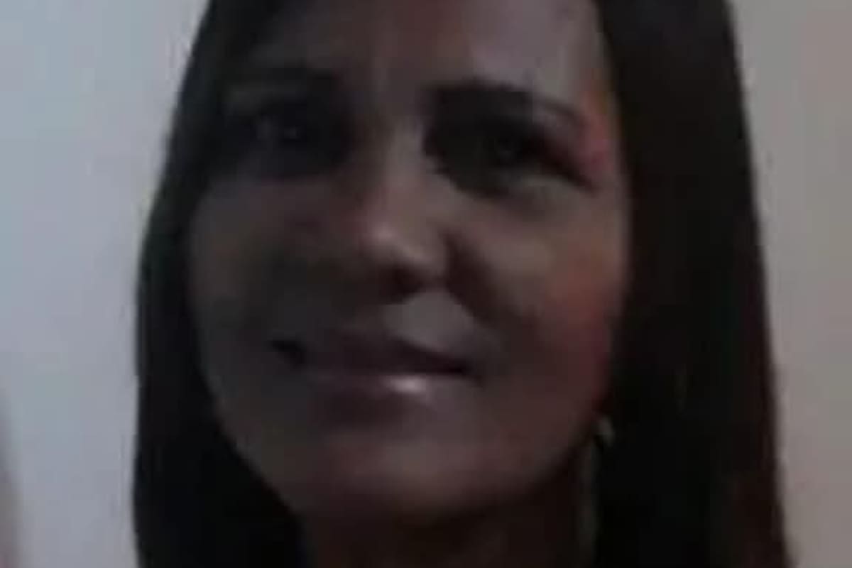 Así era Glebys Acosta, la chef que perdió la vida por quemaduras en un hotel en Bocachica