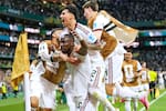 Mundial 2026: hora, fecha y transmisión confirmada para los dieciseisavos de final