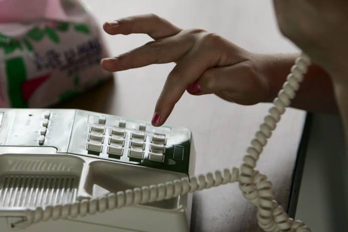 Archivo AP WALLY SANTANA