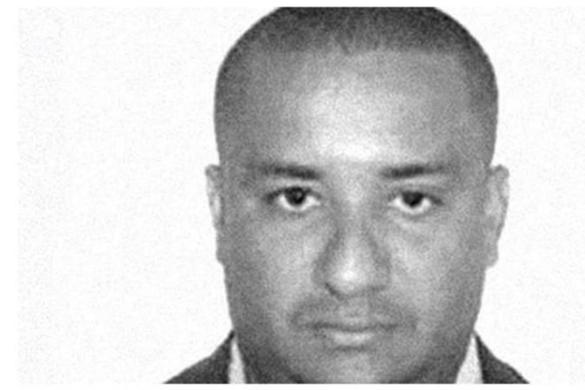 Estados Unidos anunció nuevos cargos contra ‘Chiquito Malo’ y el Clan del Golfo