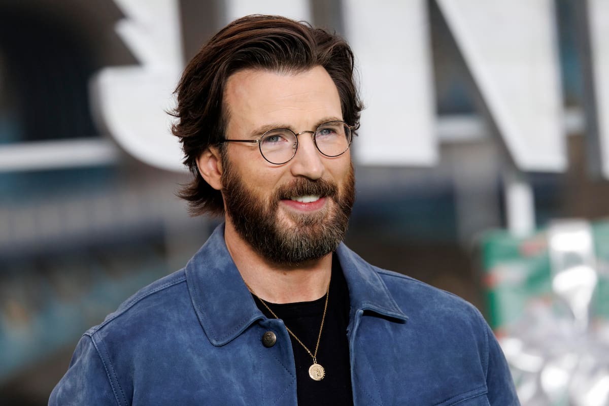 ¿Irresistibles? Conozca a los cinco hombres más guapos del momento
