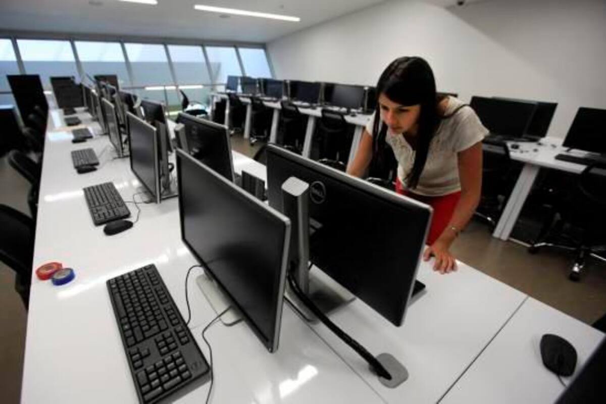 Tras el 2020, la ciberseguridad sería prioridad en el 2021