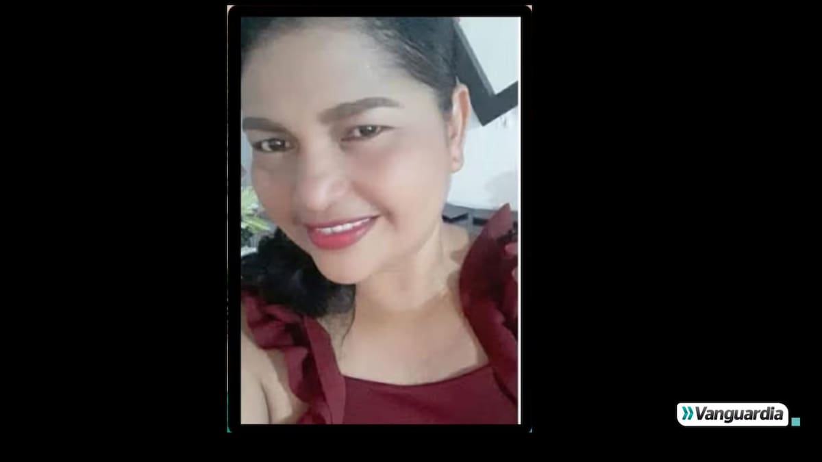 La Policía de Bolívar confirmó que los presuntos ladrones que atacaron a la mujer a puñaladas para robarle el celular fueron capturados ese mismo día.