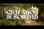 Se estrena la segunda parte de ‘Cien años de soledad’ en Netflix, ¿cuándo sale?