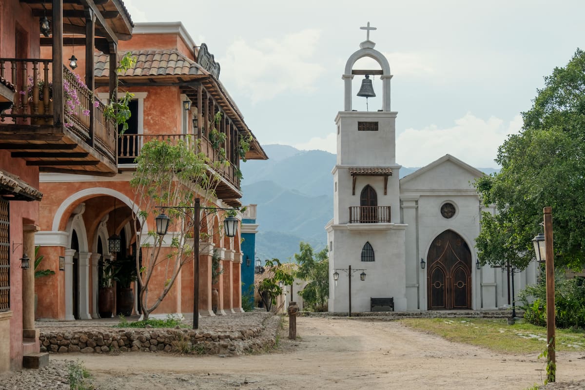 4 puntos relevantes por visitar en Aracataca: turismo literario