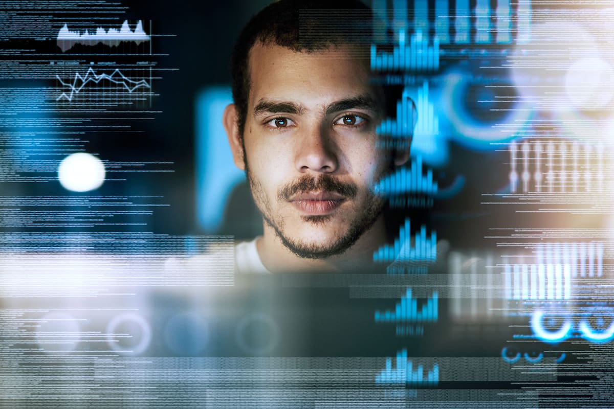 ¿Qué estudiar en 2026? Estas son las nuevas carreras universitarias