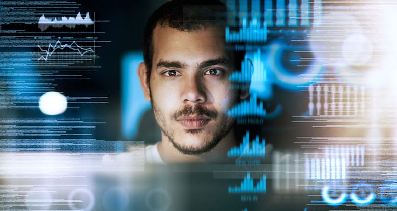 ¿Qué estudiar en 2026? Estas son las nuevas carreras universitarias