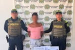 ¡No dieron tregua! Cinco capturados por distintos delitos en Magangué