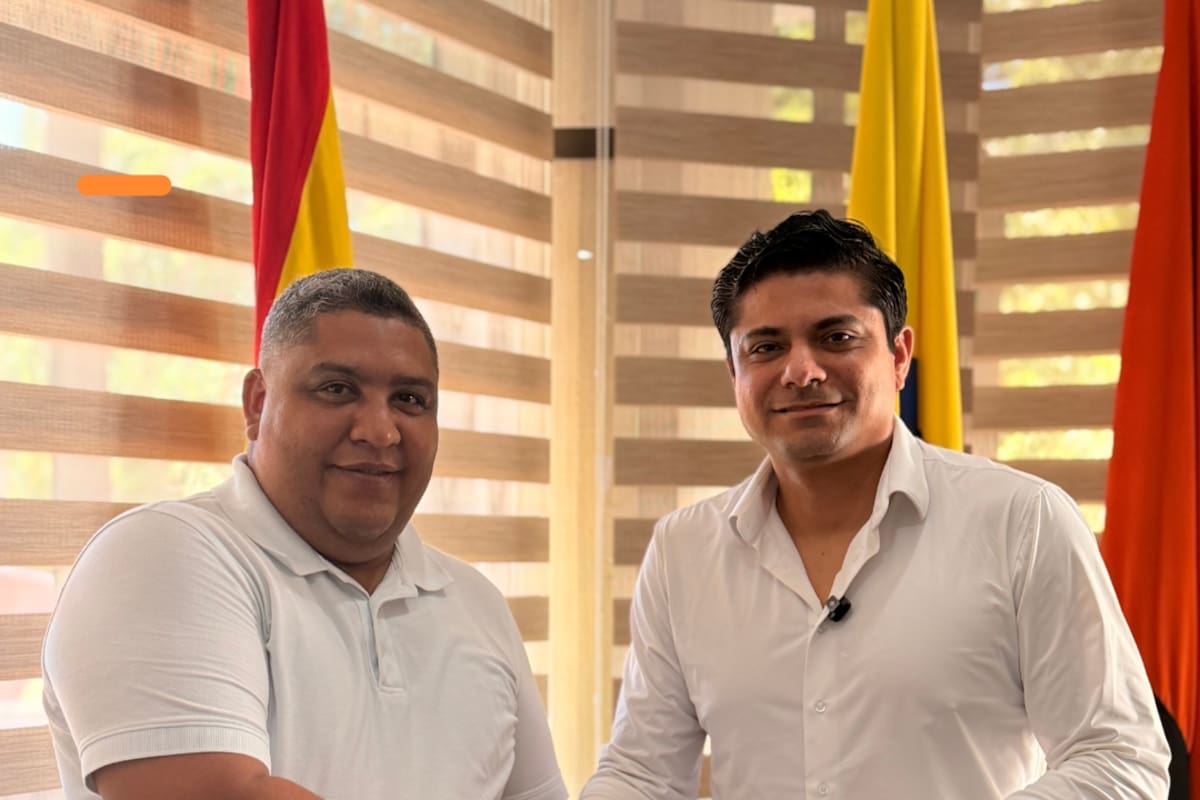 Cinco proyectos científicos del Caribe reciben las Becas Sciencepreneurs 2026